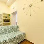 Apartman Teatro Nuovo By Wonderful Italy Nápoly