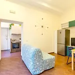 Teatro Nuovo By Wonderful Italy Apartman