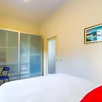Apartman Teatro Nuovo By Wonderful Italy Nápoly