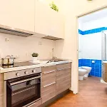 Apartman Teatro Nuovo By Wonderful Italy