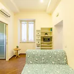Teatro Nuovo By Wonderful Italy Apartman *
