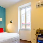 Teatro Nuovo By Wonderful Italy Apartman