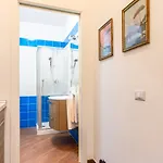 Teatro Nuovo By Wonderful Italy Apartman *