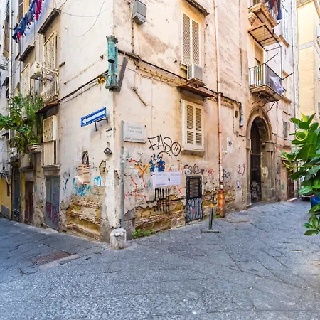 Teatro Nuovo By Wonderful Italy